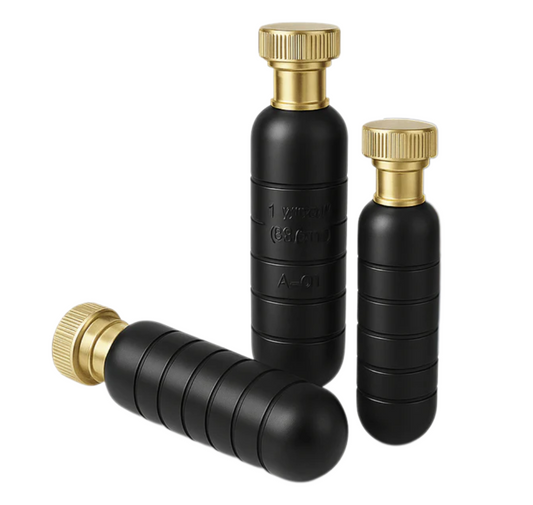 Drain King – Déboucheur Canalisation